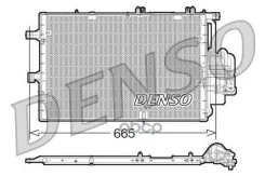 ��������� Denso ���. DCN20017 Denso DCN20017 DCN20017 ����