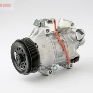 ���������� ������������ Denso ���. DCP50240 DCP50240 ����