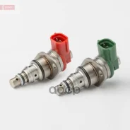 ������ SCV Denso ���. DCRS210120 Denso DCRS210120 DCRS210120 ����