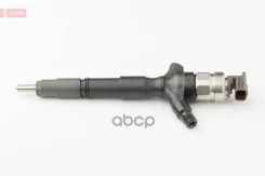 �������� 295050-081# Denso ���. DCRI300810 DCRI300810 ����