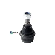 ����� ������� MB CL/E/S/SL ���. /����. Alpic ABJ184LR ABJ184LR ����