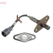 ������-���� Denso ���. DOX-0225 DOX0225 ����