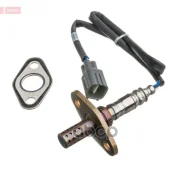 ������-���� Denso ���. DOX-0224 DOX0224 ����