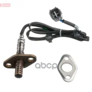 ������-���� (4 ����) Denso ���. DOX-0228 DOX0228 ����