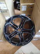 Lamborghini. 12.0x20", 5x120, ET56 ����