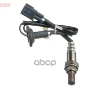 ������ ����������� Denso ���. DOX-0273 DOX0273 ����