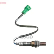 ������-���� Denso ���. DOX0327 Denso DOX0327 DOX0327 ����