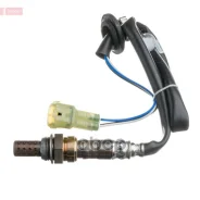 ������-���� Denso ���. DOX0329 Denso DOX0329 DOX0329 ����