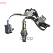 ������-���� Denso ���. DOX0317 Denso DOX0317 DOX0317 ����