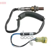 ������-���� Denso ���. DOX0328 Denso DOX0328 DOX0328 ����