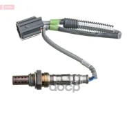 ������-���� Denso ���. DOX0334 Denso DOX0334 DOX0334 ����
