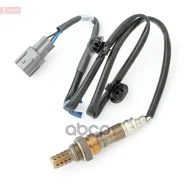 ������-���� Denso ���. DOX-0552 DOX0552 ����