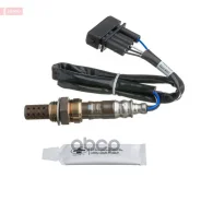 ������-���� Denso ���. DOX1172 Denso DOX1172 DOX1172 ����