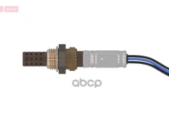 ������-���� Denso ���. DOX1435 Denso DOX1435 DOX1435 ����