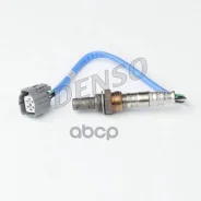 ������-����! L=335 mm Honda Accord 2.0 98-02 Denso ���. DOX-1452 DOX1452 ����