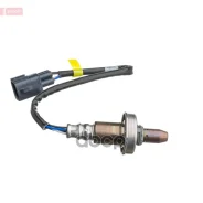 ������-���� Denso ���. DOX-0614 DOX0614 ����