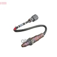 ������-���� Denso ���. DOX-0569 DOX0569 ����