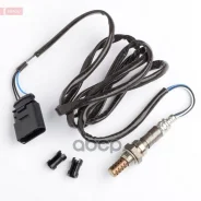 ������-���� Denso ���. DOX1562 Denso DOX1562 DOX1562 ����