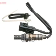 ������-���� Hyundai, Kia 1.1-1.6 05- Denso ���. DOX2065 DOX2065 ����