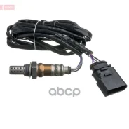 ������-���� Denso ���. DOX2038 Denso DOX2038 DOX2038 ����