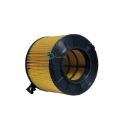 ������ SCT Germany SB2412 SB2412 ����