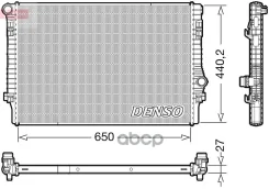 �������� Denso ���. DRM32049 DRM32049 ����