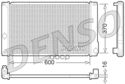 �������� Denso ���. DRM50076 Denso DRM50076 DRM50076 ����