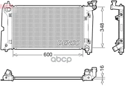 �������� [599x353] Denso ���. DRM50111 DRM50111 ����