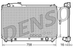 �������� [425758] Denso ���. DRM51003 DRM51003 ����