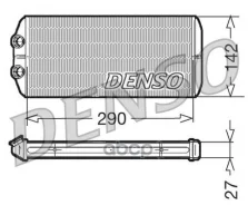 �������������, ��������� ������ Denso ���. DRR07005 DRR07005 ����
