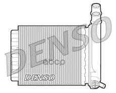 �������� ��������� Denso ���. DRR07007 DRR07007 ����