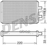 �������� ������ Denso ���. DRR12007 Denso DRR12007 DRR12007 ����