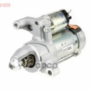 ������� Audi A4, A5, A6, A7, A8, Q5 2.8FSI-4.0TFSI 10- Denso ���. DSN1204 DSN1204 ����
