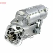 ������� dsn1001 Denso ���. DSN1001 DSN1001 ����