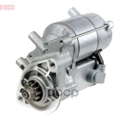 ������� [12V 1.4Kw] Denso ���. DSN1241 DSN1241 ����