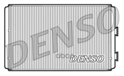 �������� ������ Denso ���. DRR07003 Denso DRR07003 DRR07003 ����