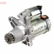 ������� 12V 1,6kW Denso ���. DSN1370 DSN1370 ����