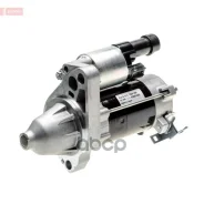 ������� Denso ���. DSN1391 DSN1391 ����