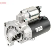 ������� 12V 1.4KW Denso ���. DSN3004 DSN3004 ����