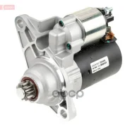 ������� Audi, VW, Skoda, Seat 99- Denso ���. DSN3006 DSN3006 ����