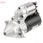 ������� 12V 1.1Kw Denso ���. DSN3009 DSN3009 ����