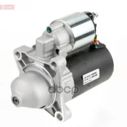������� Denso ���. DSN3003 Denso DSN3003 DSN3003 ����