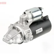 ������� 12V 2.0Kw Denso ���. DSN3012 DSN3012 ����