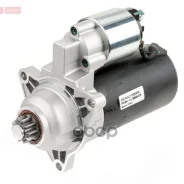 ������� 12V 2.0Kw Denso ���. DSN3016 DSN3016 ����