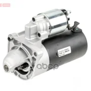 ������� 12V 2.0Kw Denso ���. DSN3018 DSN3018 ����