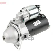 ������� Opel 2.0DI-2.2DTI 96- Denso ���. DSN3017 DSN3017 ����