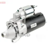 ������� 12V 1.8Kw Denso ���. DSN3015 DSN3015 ����