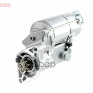 ������� Denso ���. DSN926 Denso DSN926 DSN926 ����