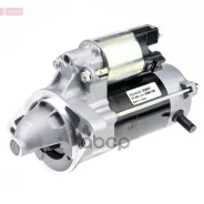 ������� Denso ���. DSN931 DSN931 ����