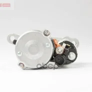 ������� Denso ���. DSN994 Denso DSN994 DSN994 ����